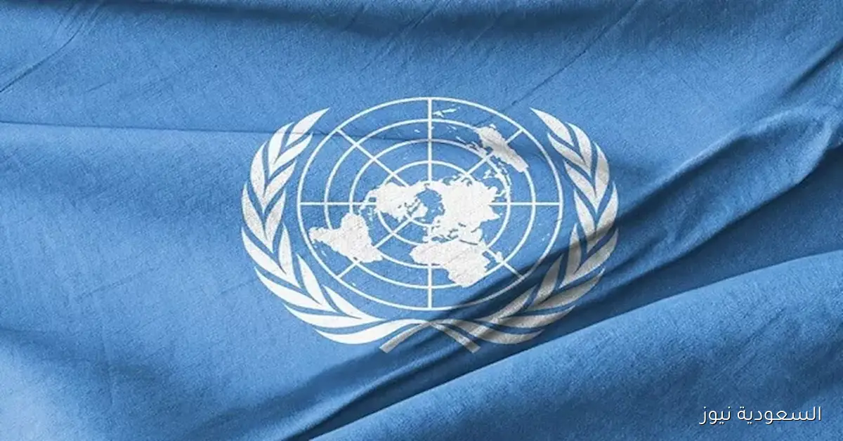 الأمم المتحدة تؤكد عدم وجود مبرر للعقاب الجماعي ضد الشعب الفلسطيني