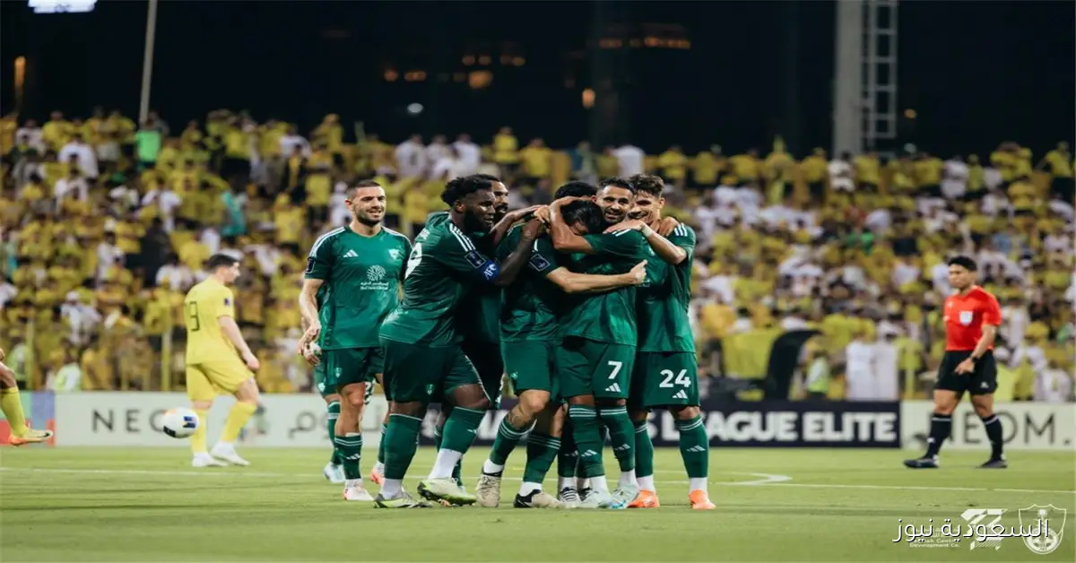 الأهلي يسعى لتجهيز لاعبه المصاب قبل مواجهة بيراميدز في كأس إنتركونتيننتال