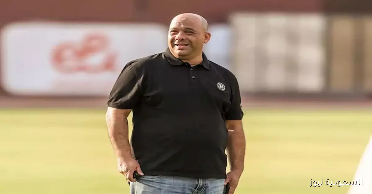 الأهلي يعلن موقفه النهائي بشأن تجديد عقود نجوم الفريق