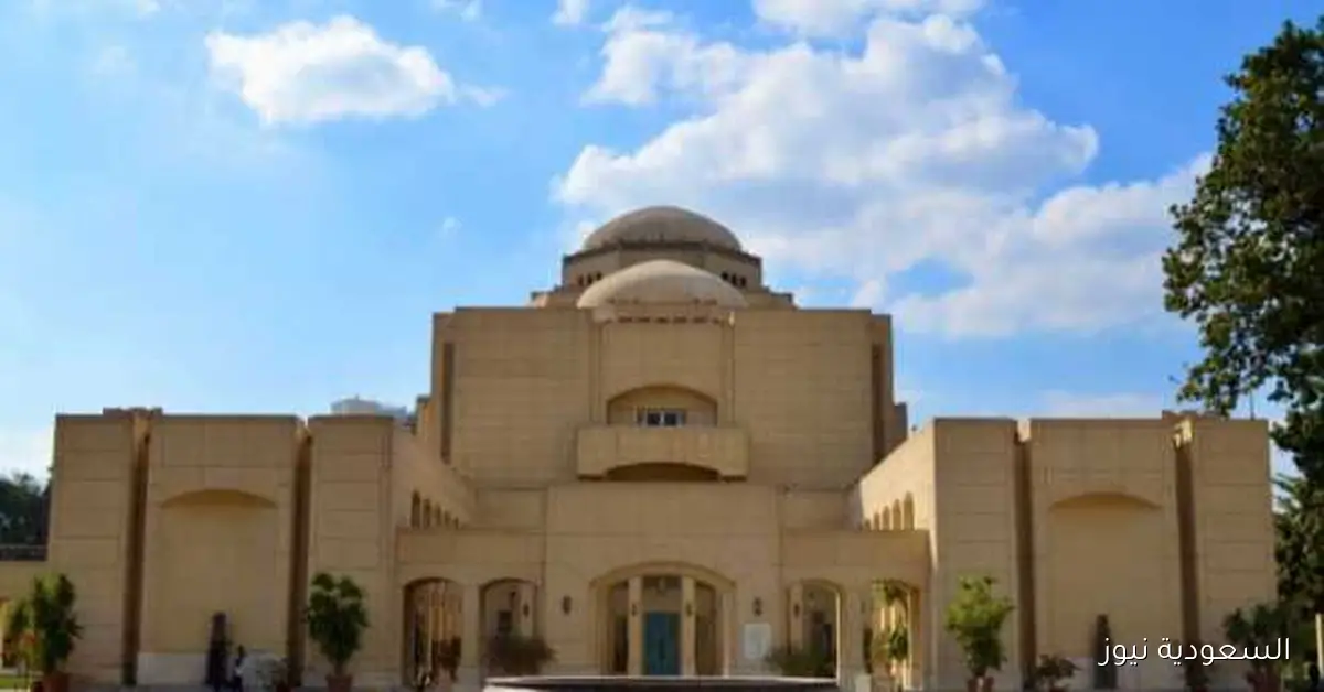 الأوركسترا السيمفوني يقدم «موسيقى الحجرة» في الأوبرا الليلة