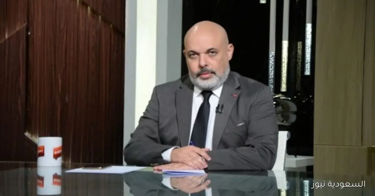 الأونصة تسجل 3,700 دولار وعيار 21 يصل لأعلى مستوى منذ أبريل في شعبة الذهب