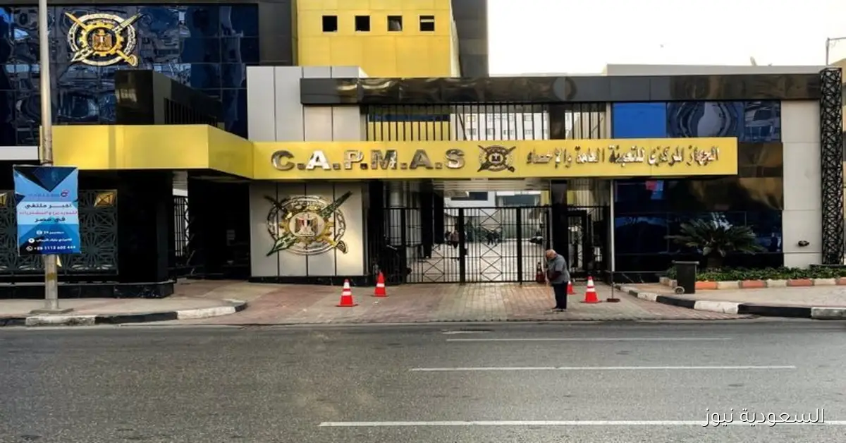 الإحصائيات تكشف عن 5369 منشأة رياضية في عام 2023