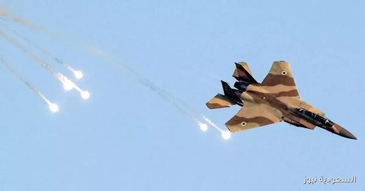 الإعلام الحكومي في غزة: مليون نسمة في مناطق خان يونس ورفح