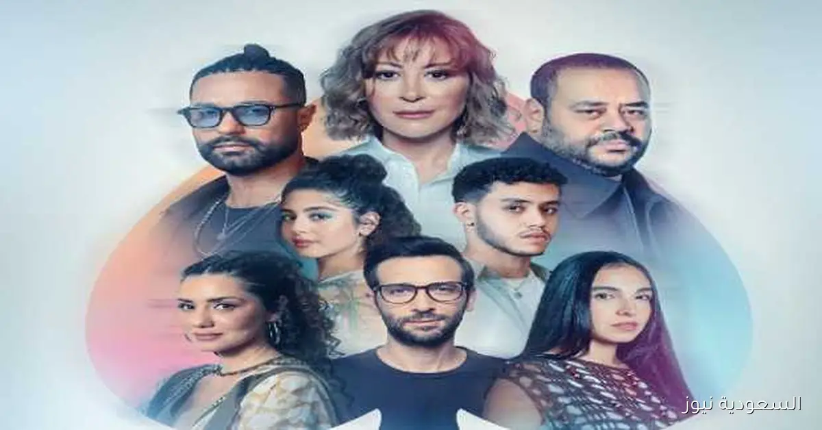 الإعلان والبوستر الرسمي لفيلم «هيبتا 2: المناظرة الأخيرة»