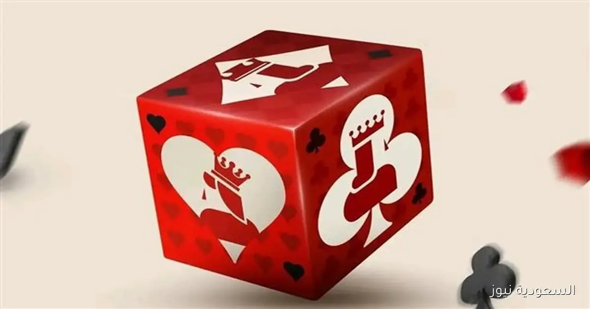 الاحتفال بالعرض الخاص لمسلسل “ولد وبنت وشايب” بحضور أبطاله الليلة