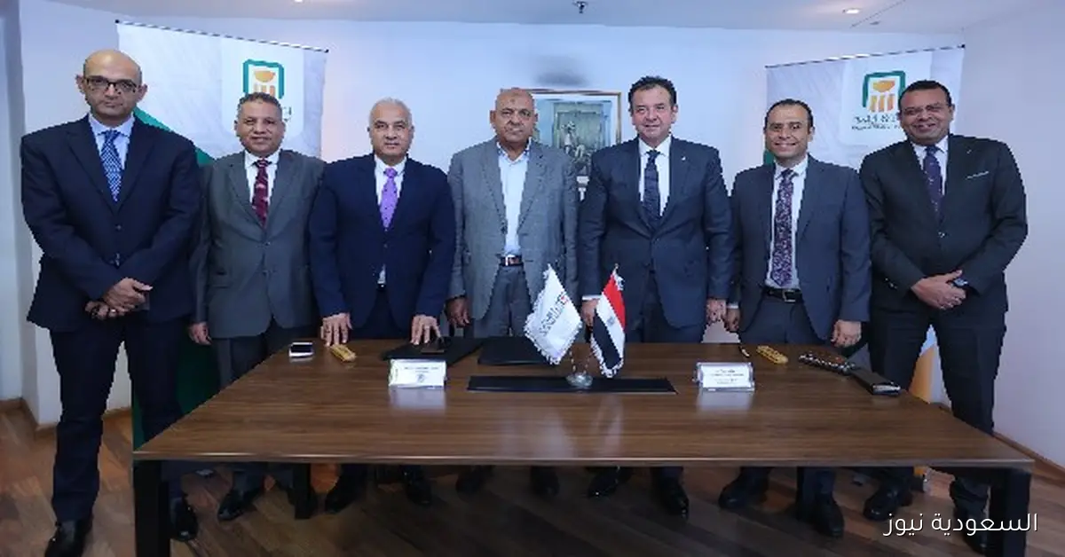 البنك الأهلي يطلق برنامج تمويل للزراعات الموسمية مع التفاصيل