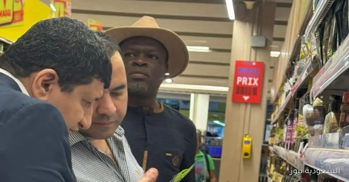 التصديري للصناعات الغذائية يحقق 19.1 مليون دولار في صادرات كوت ديفوار خلال 8 أشهر