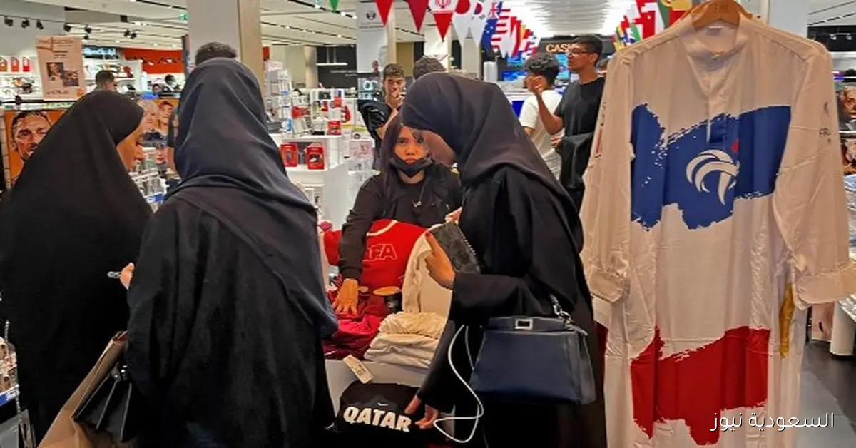 التضخم في قطر يرتفع بنسبة 0.7% خلال أغسطس