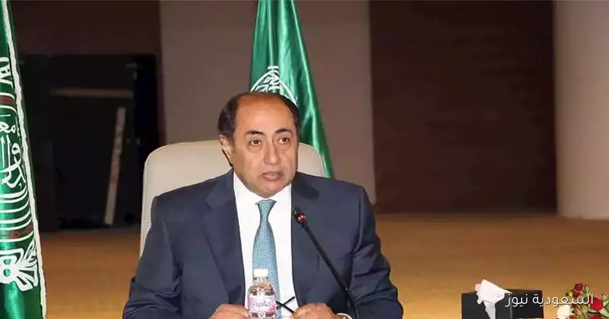 الجامعة العربية تعلن: الظروف الحالية لا تسمح بمناقشة تفعيل اتفاقية الدفاع العربي المشترك