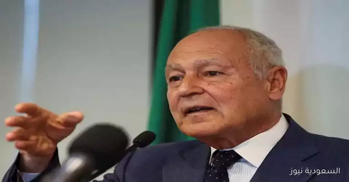 الجامعة العربية في قمة الدوحة: الاعتداء الإسرائيلي على قطر يتجاوز كل الحدود