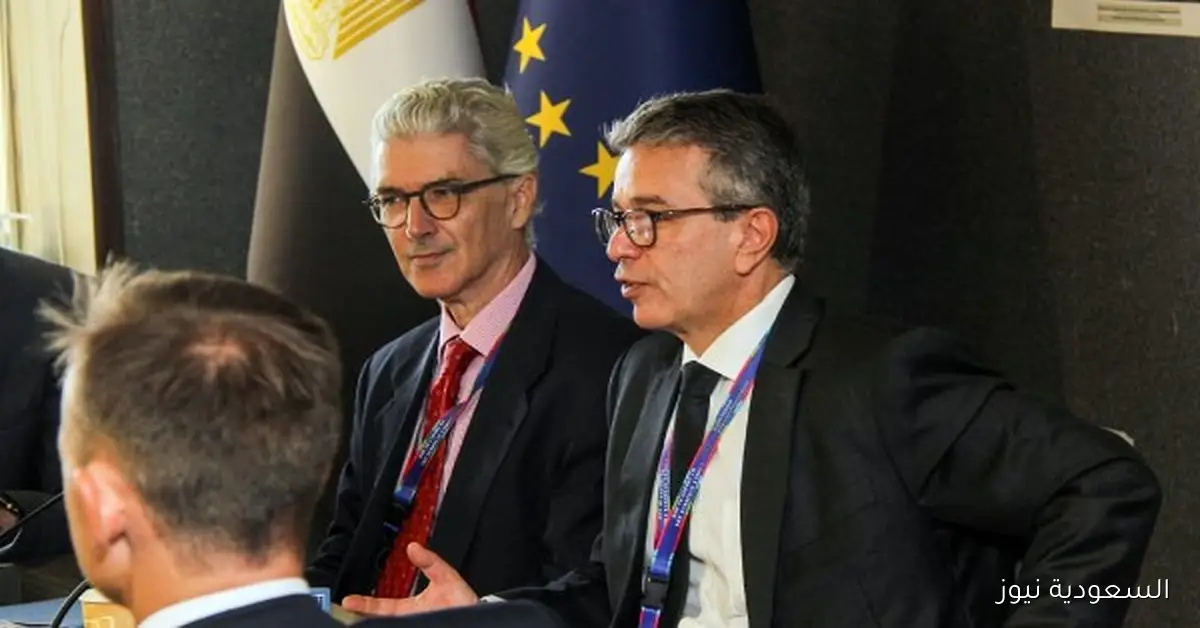 الجمارك تحقق تقدمًا كبيرًا في تعزيز نظام الدفع الإلكتروني