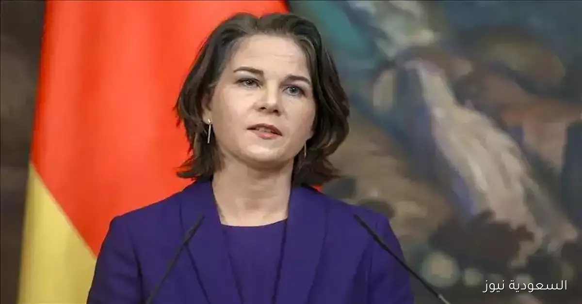 الجمعية العامة للأمم المتحدة: مجلس الأمن يواجه تحديات في معالجة الأوضاع في غزة