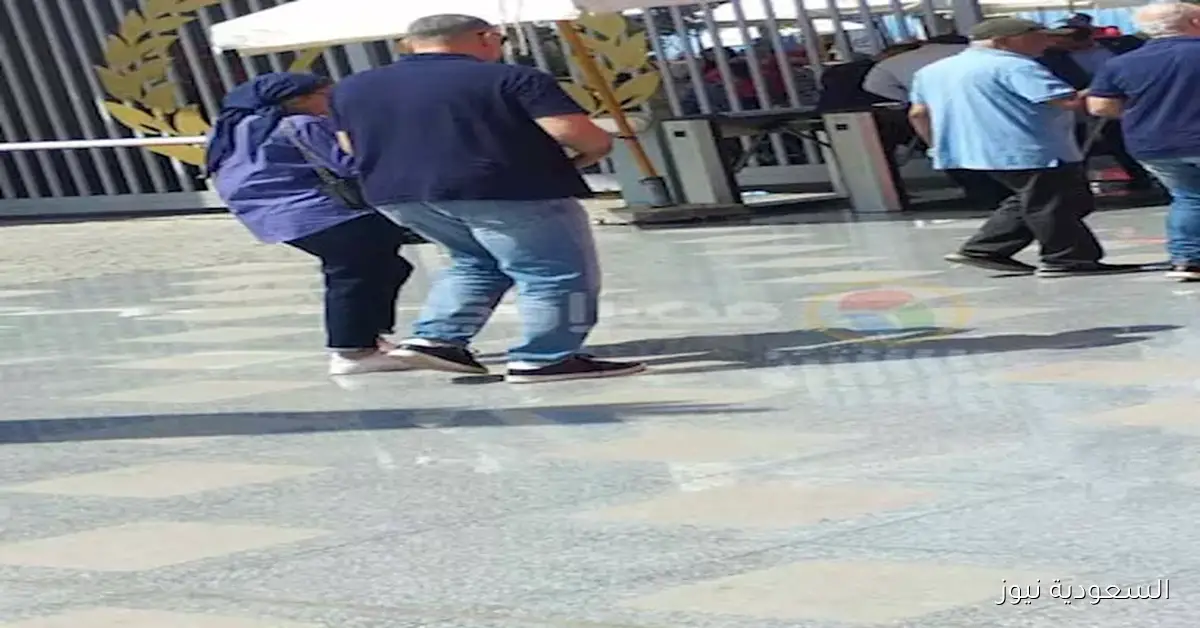 الجمعية العمومية للنادي الأهلي: وصول الخطيب ومشاركة نجوم سابقين