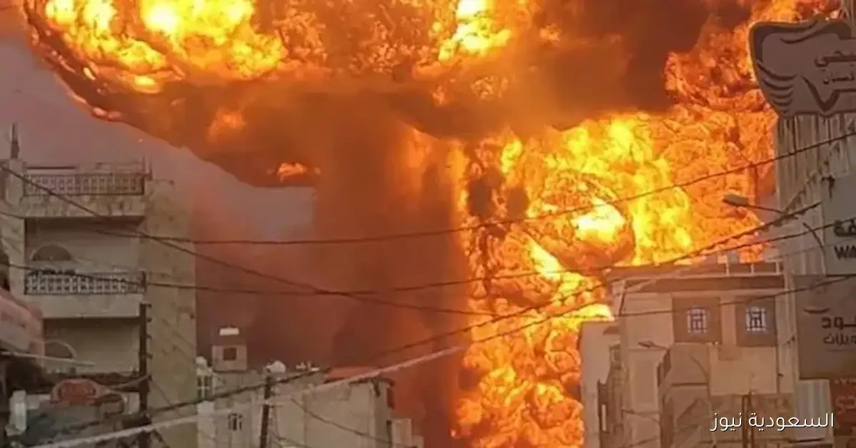 الجيش الإسرائيلي يعلن عن زيادة العمليات الهجومية في مدينة غزة