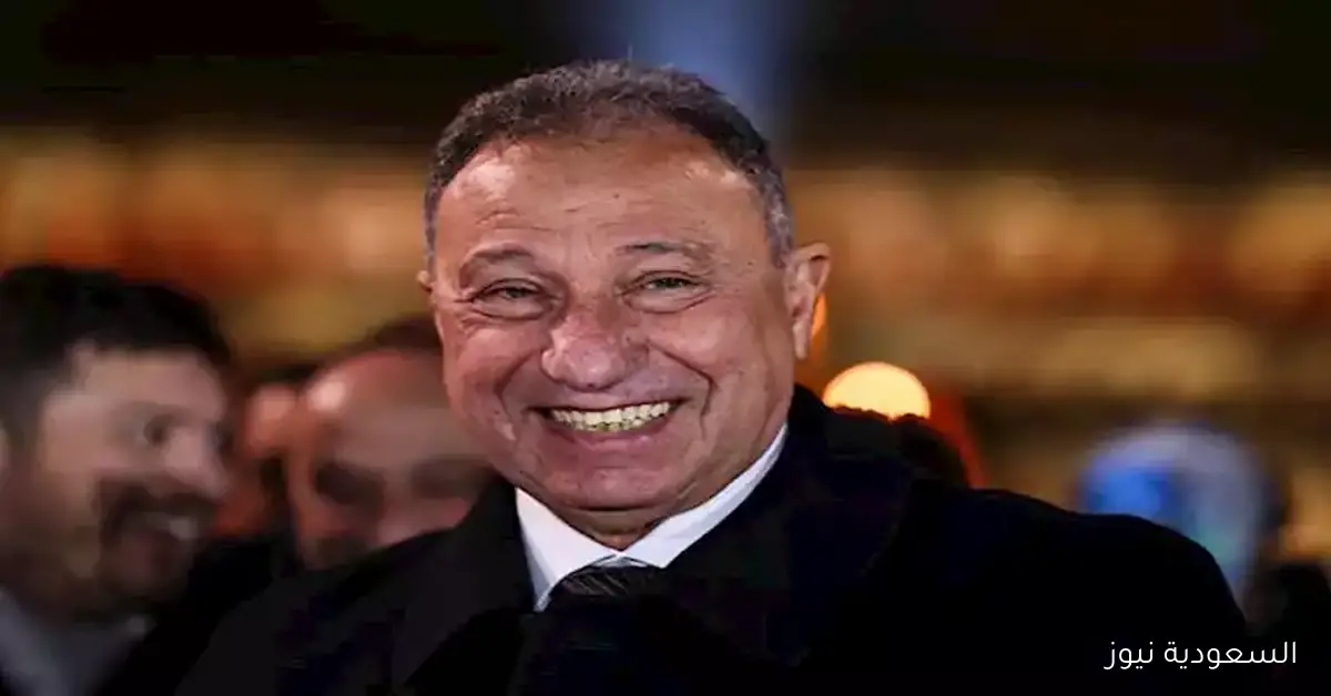 الخطيب يشارك في اجتماع لجنة التخطيط بالأهلي بعد قطع إجازته في الساحل