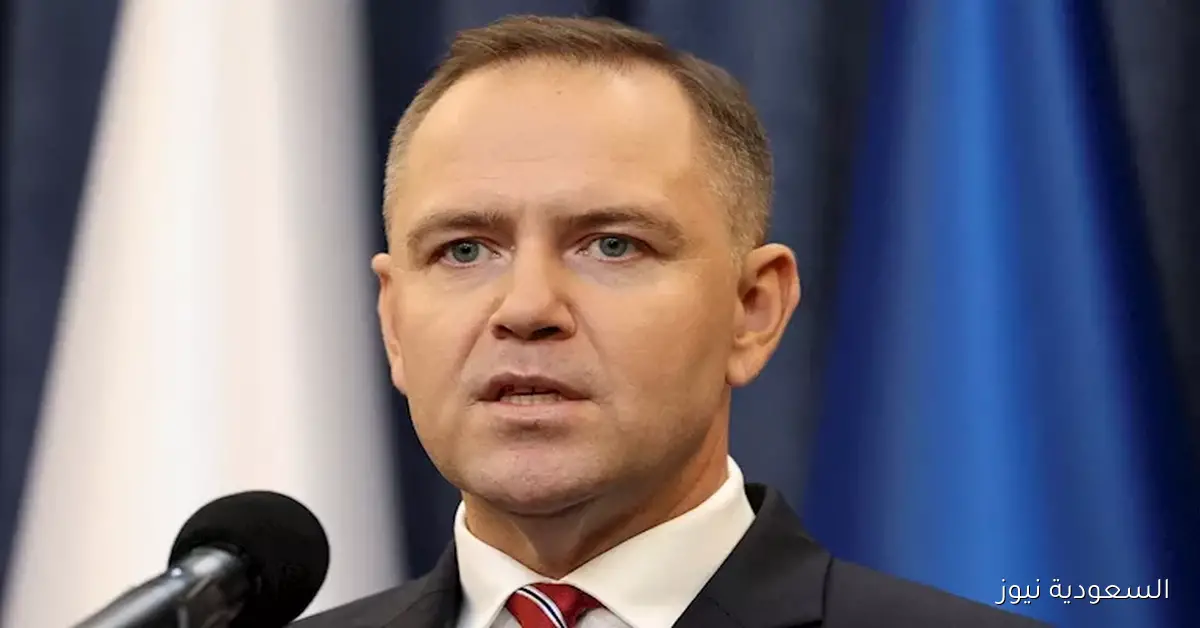 الرئيس البولندي يطالب الناتو بتعزيز قدراته الدفاعية لتعزيز الردع