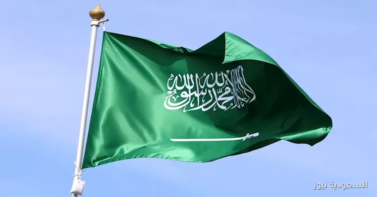 السعودية تعبر عن ترحيبها بخارطة الطريق الأمريكية لحل أزمة السويداء وسط إشادة دولية بالجهود المبذولة