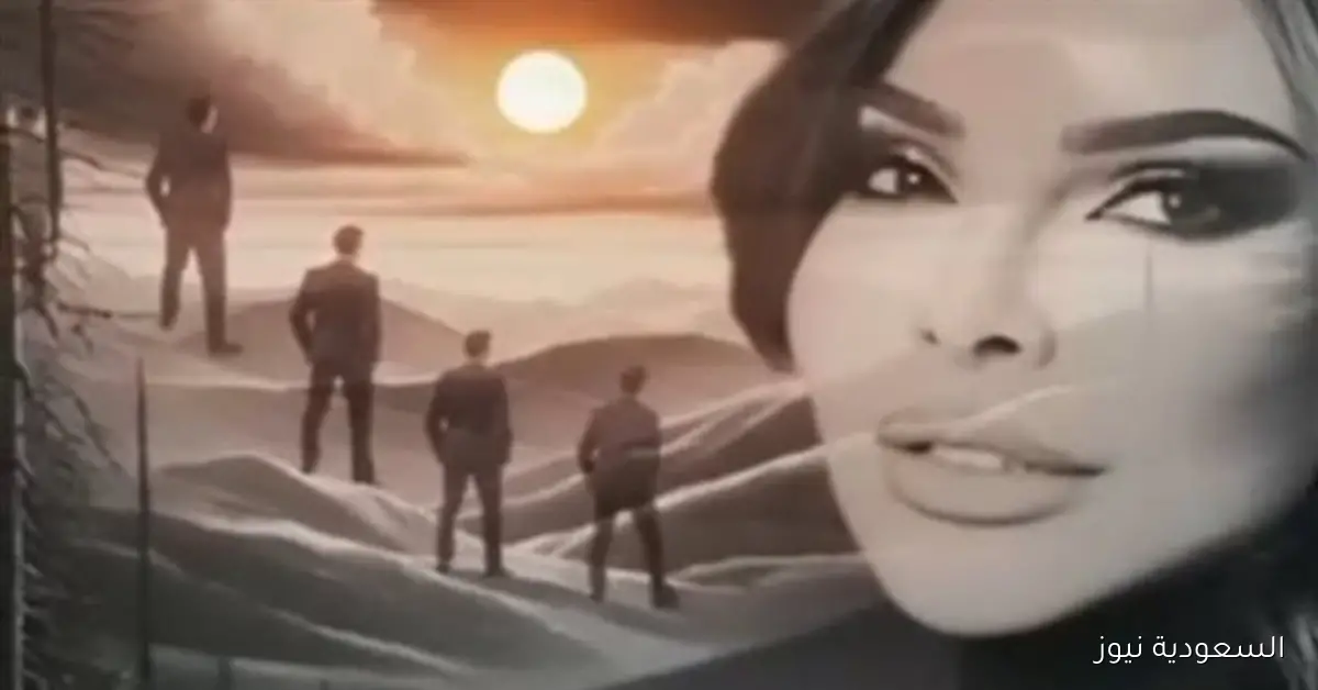 الشاعرة فلك الشام تكشف عن ديوانها الجديد أنا وكلهم أنت