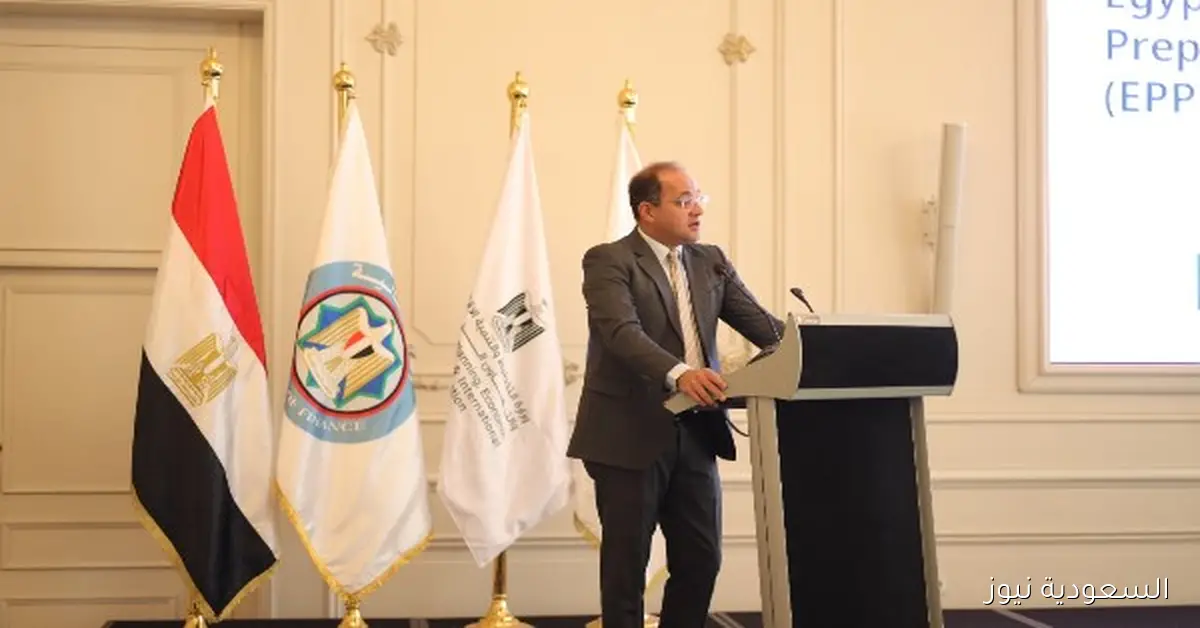 الشراكة مع القطاع الخاص تثمر: 30 مشروعًا باستثمار 41 مليار جنيه في مبادرة تمويل المشروعات