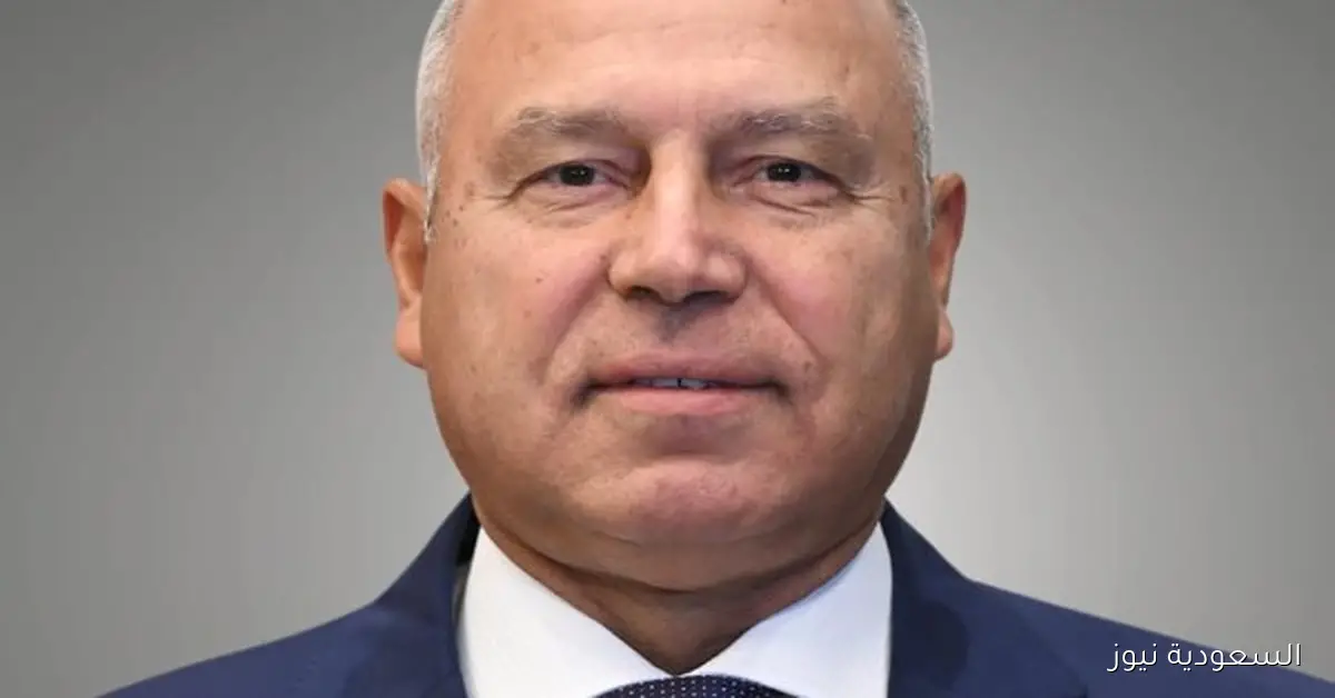 الصناعة تدعو المستثمرين الجادين لضخ استثمارات جديدة والتوسع في هذه المجالات