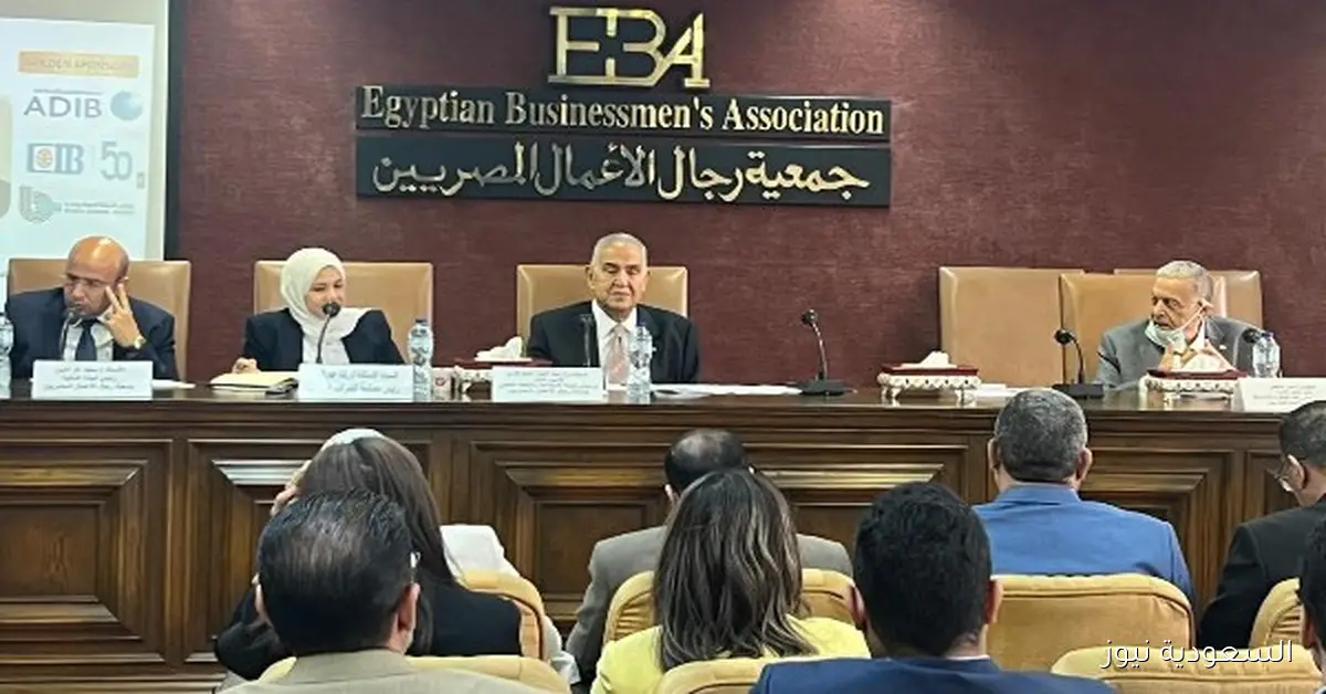 الضرائب تحقق نجاحًا ملموسًا بالحزمة الأولى رغم التحديات التنفيذية