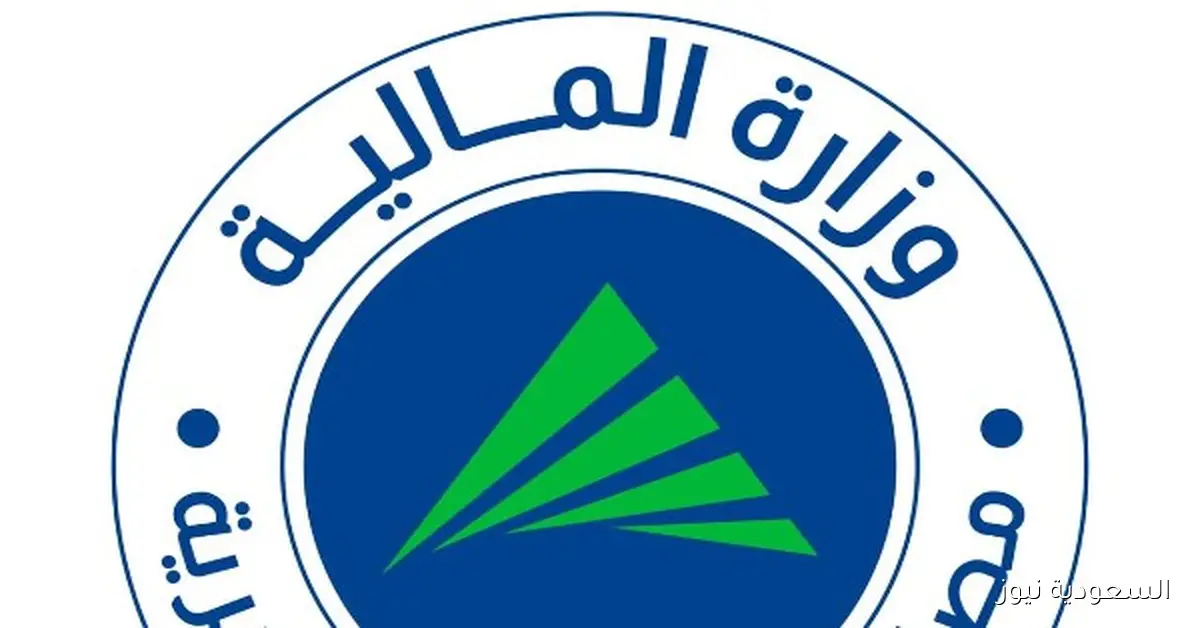 الضرائب توضح حقيقة شائعات تعديل ضريبة القيمة المضافة على البترول الخام