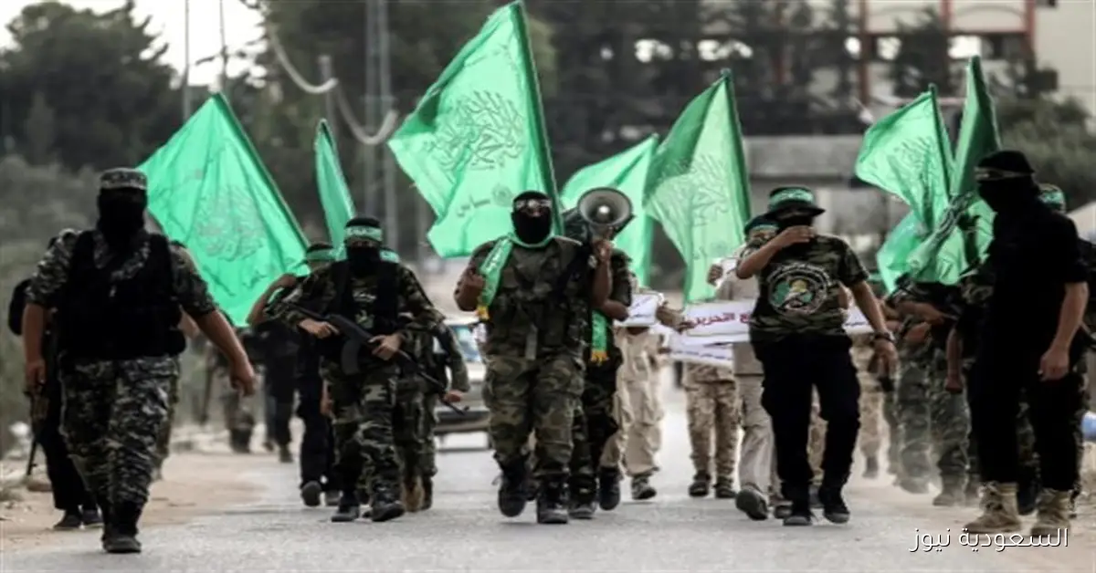 القسام تستهدف تجمعات إسرائيلية شرق غزة في أحدث عملية قصف “فيديو”