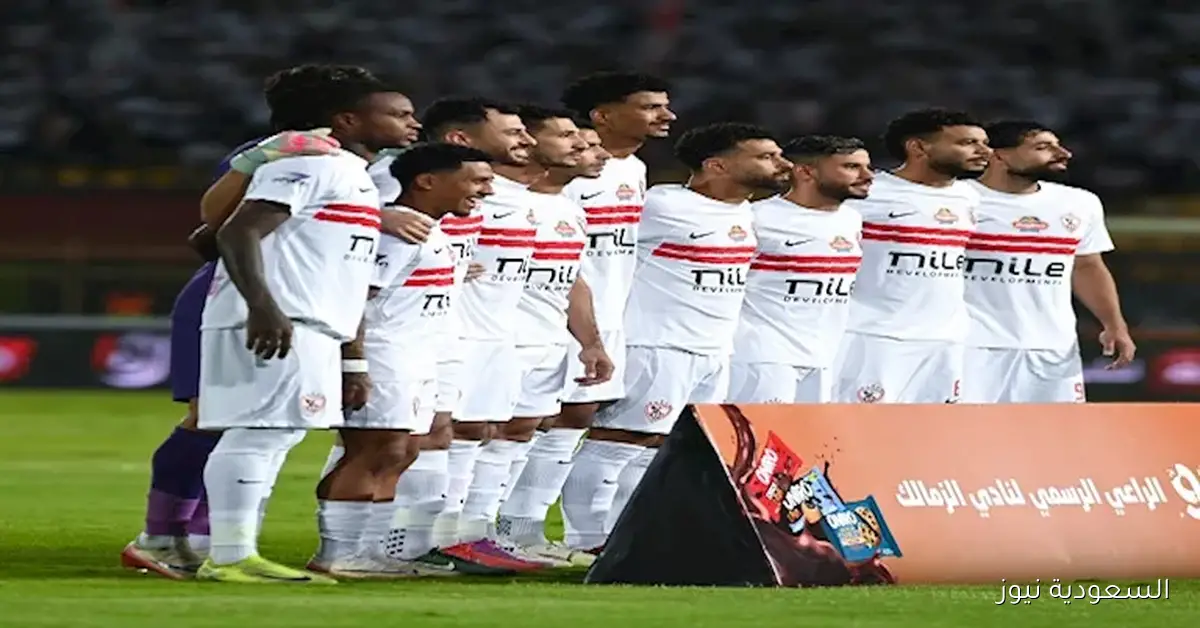 القلق من التمرد: متى ستنتهي الأزمة المالية في الزمالك؟