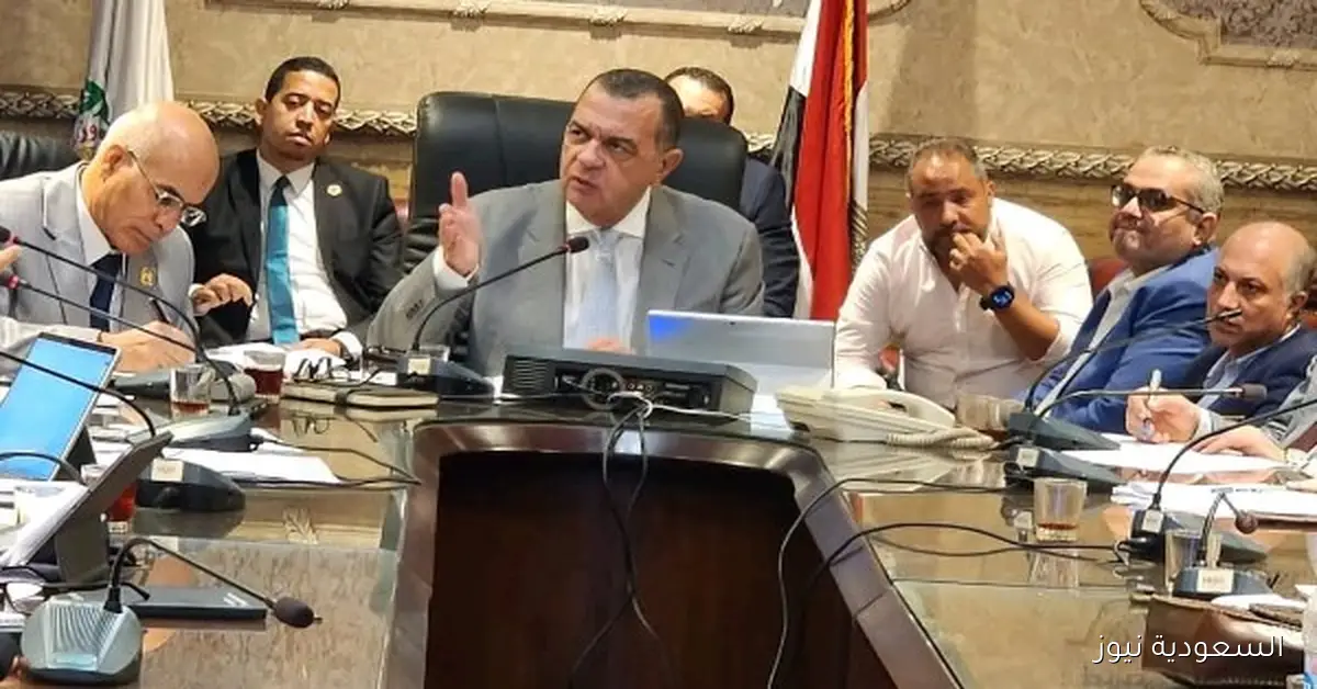 المالية تعلن عن بدء التشغيل الإلزامي لمنظومة التبنيد والتقييم الآلي في 1 أكتوبر 2025