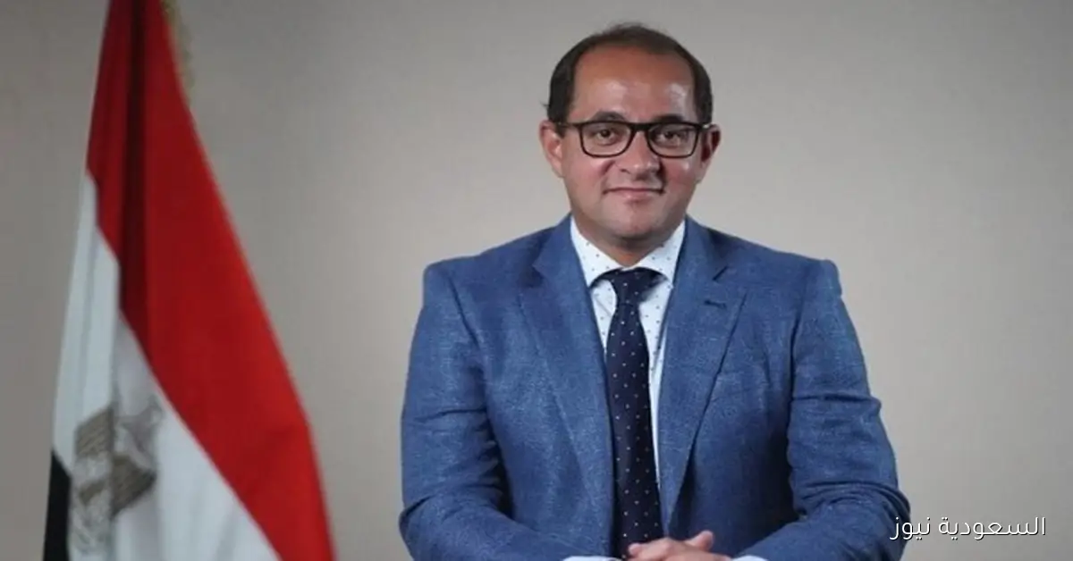 المالية تعلن عن مبادرات دعم التصدير التي أدت إلى زيادة الصادرات غير البترولية بنسبة 33%