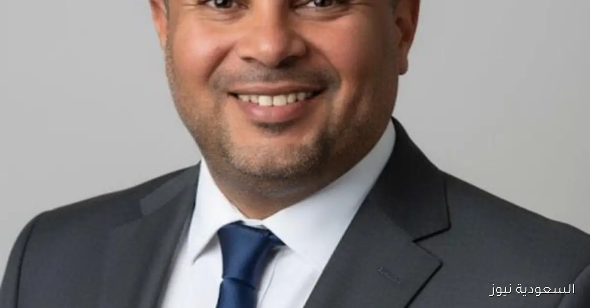 المجلس التصديري للصناعات الهندسية يثمن جهود وزارتي الاستثمار والمالية في تعزيز بيئة الأعمال