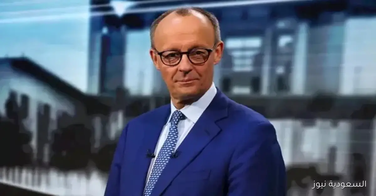 المستشار الألماني يحذر من تصاعد أنشطة بوتين في التجسس والاغتيالات على حدود أوروبا