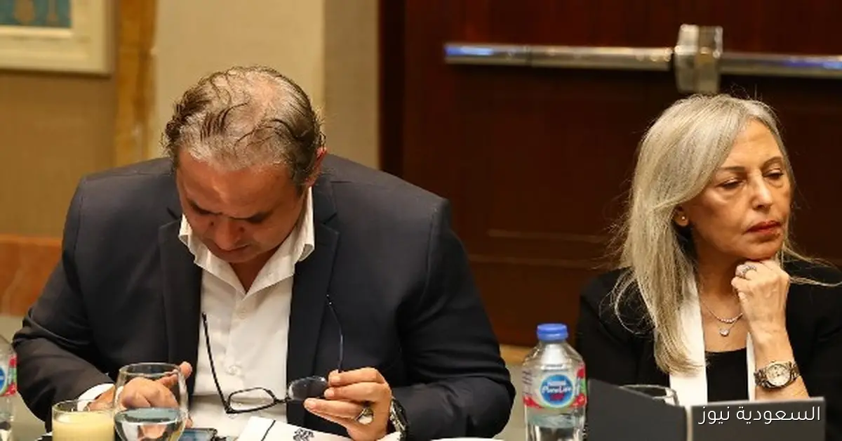 المشاط يؤكد أن السردية الوطنية للتنمية الاقتصادية هي إطار شامل للإصلاح واستراتيجيات وطنية متكاملة