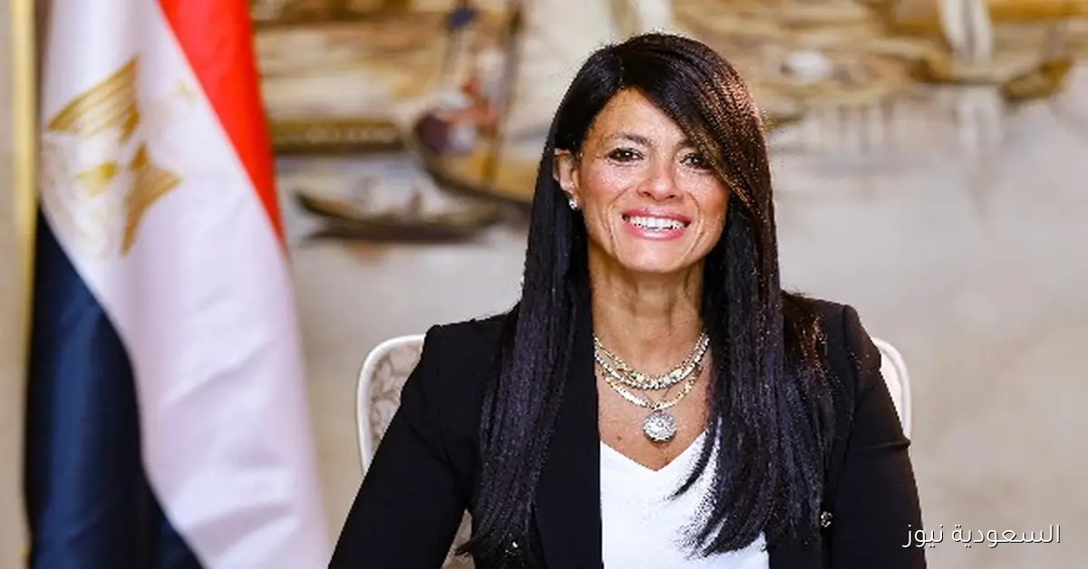 المشاط يبرز مبادرة «شباب بلد» كنموذج مثالي للتعاون بين الحكومة والأمم المتحدة والقطاع الخاص