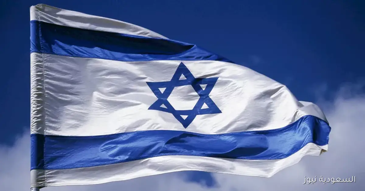 المفوضية الأوروبية تستعد للموافقة على عقوبات جديدة ضد إسرائيل غدًا