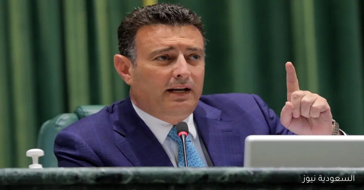 الملك عبد الله  يدعو لتعزيز التعاون العربي بقواعد جديدة