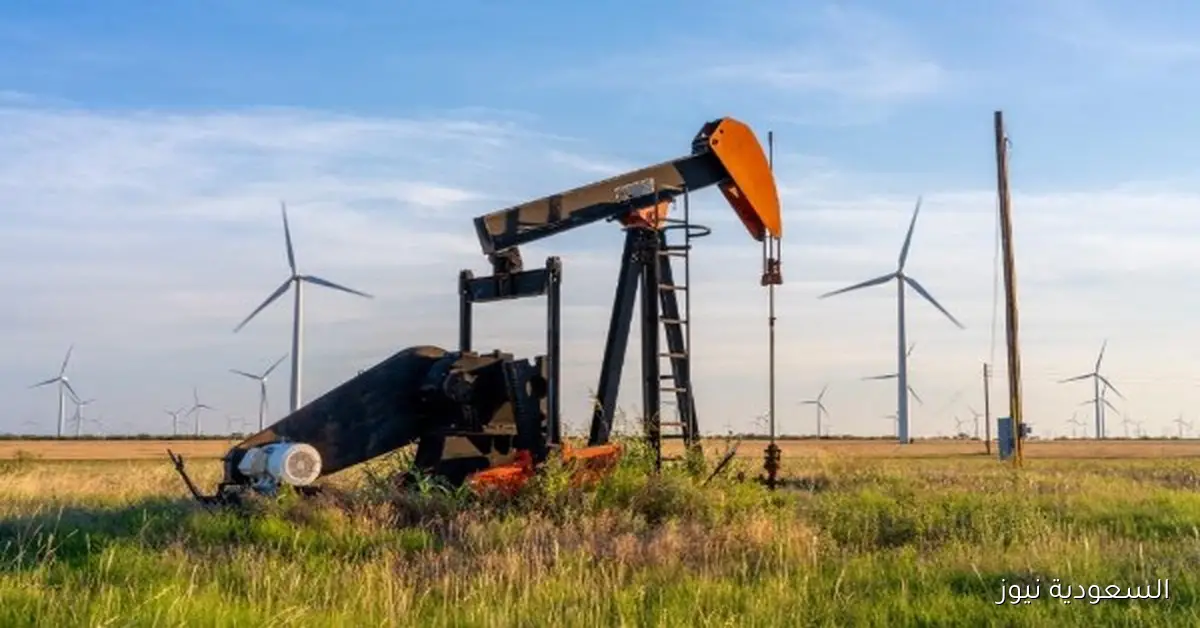 النفط يرتفع مع انخفاض المخزونات الأمريكية