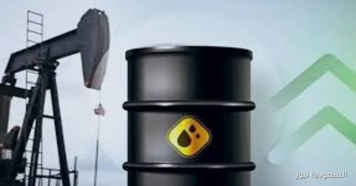 النفط يستمر في تحقيق المكاسب مع تزايد الاضطرابات في الإمدادات وانخفاض المخزونات الأمريكية