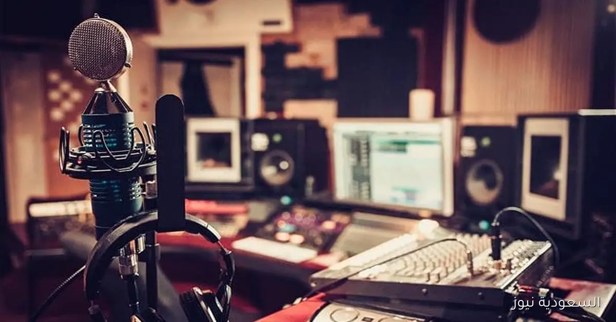 الوصف الوظيفي لمهنة فني التسجيل والمهام والمسؤوليات المرتبطة بها