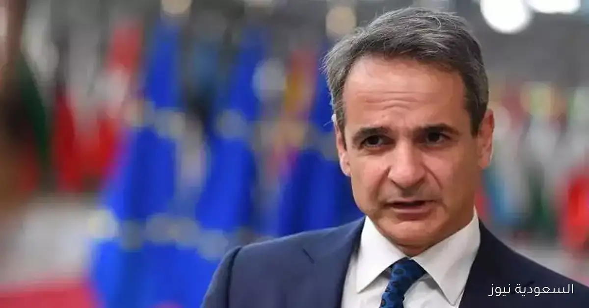 اليونان تنبه إسرائيل من خطر فقدان حلفائها المتبقين