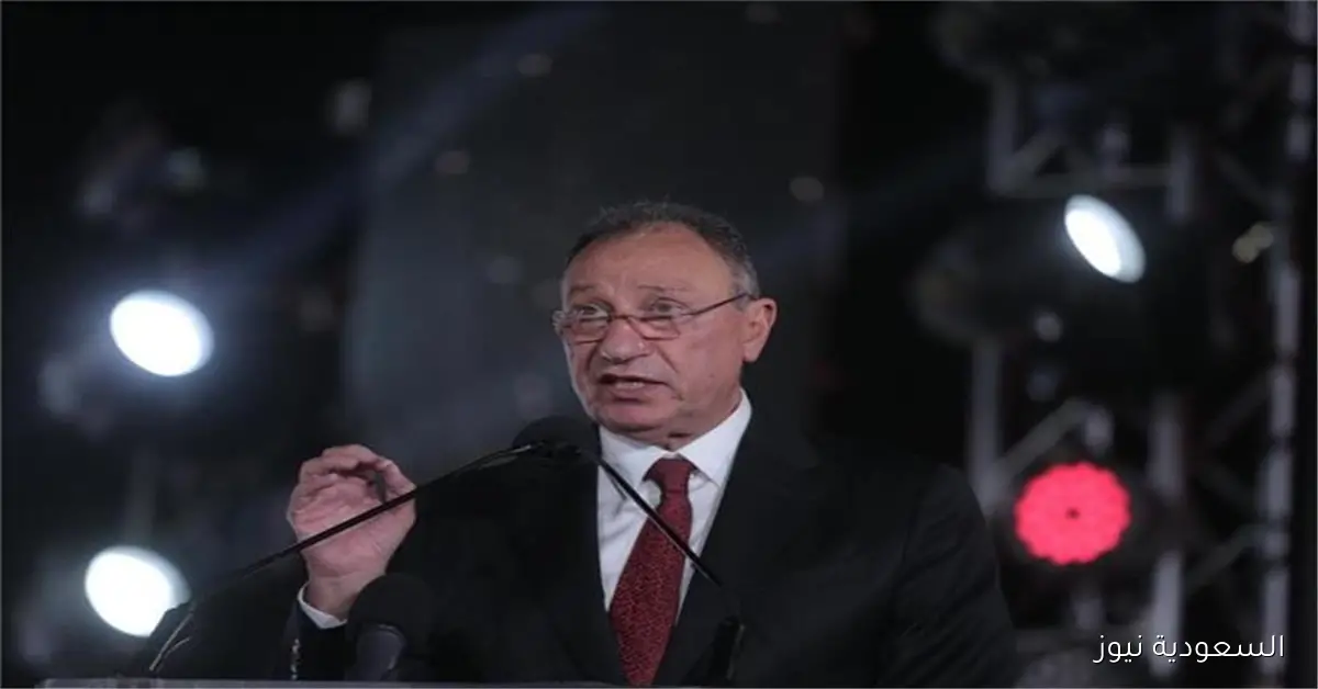 انتخابات الأهلي: أسماء جديدة للعضوية ومنافسون محتملون للخطيب