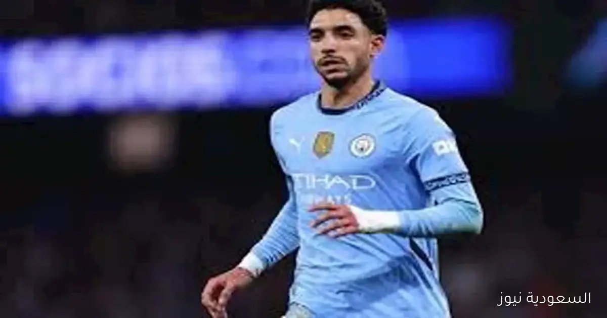 انخفاض سعر عمر مرموش اليوم في سوق الانتقالات