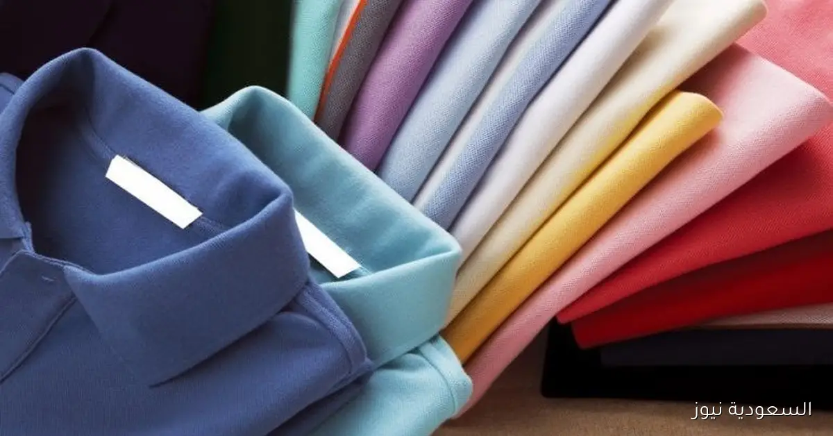 انطلاق النسخة 76 من معرض كايرو مازر وبيجاما يوم الجمعة