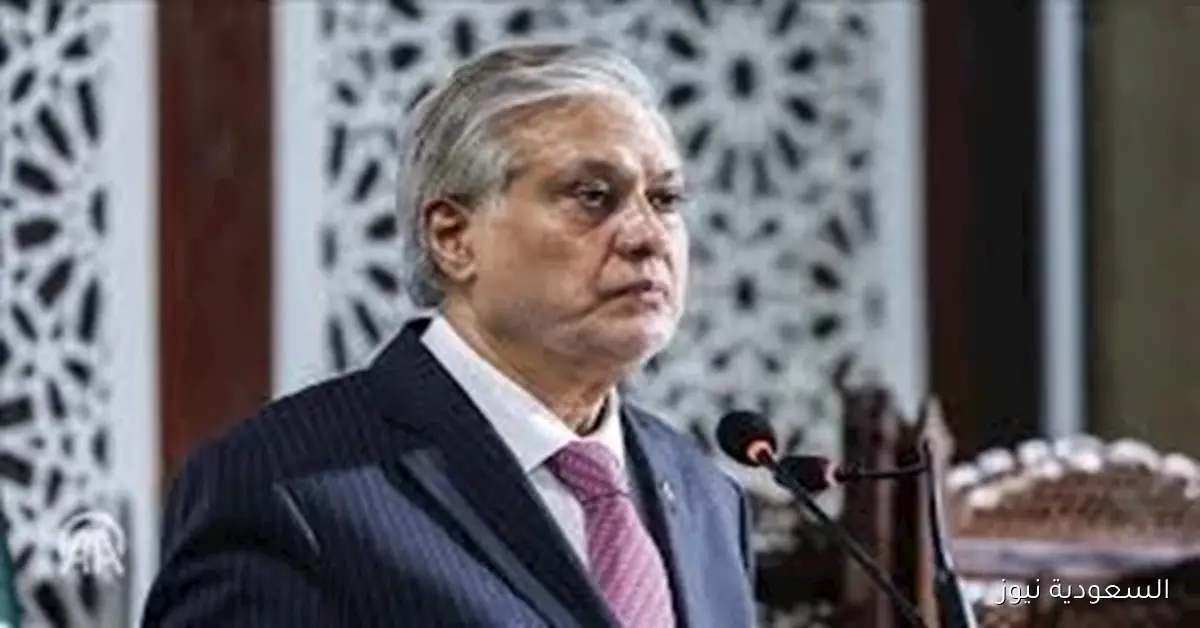 باكستان تؤكد عدم اعترافها بإسرائيل وتصفها بدولة مارقة