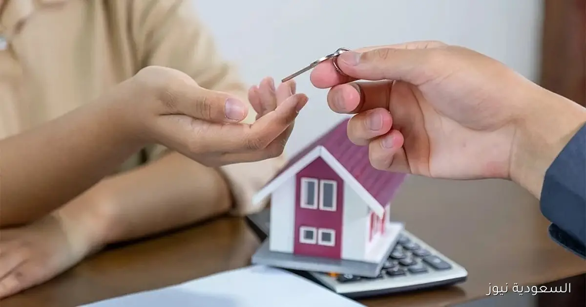 بداية من اليوم تثبيت أسعار الإيجارات للعقارات القائمة والجديدة في الرياض