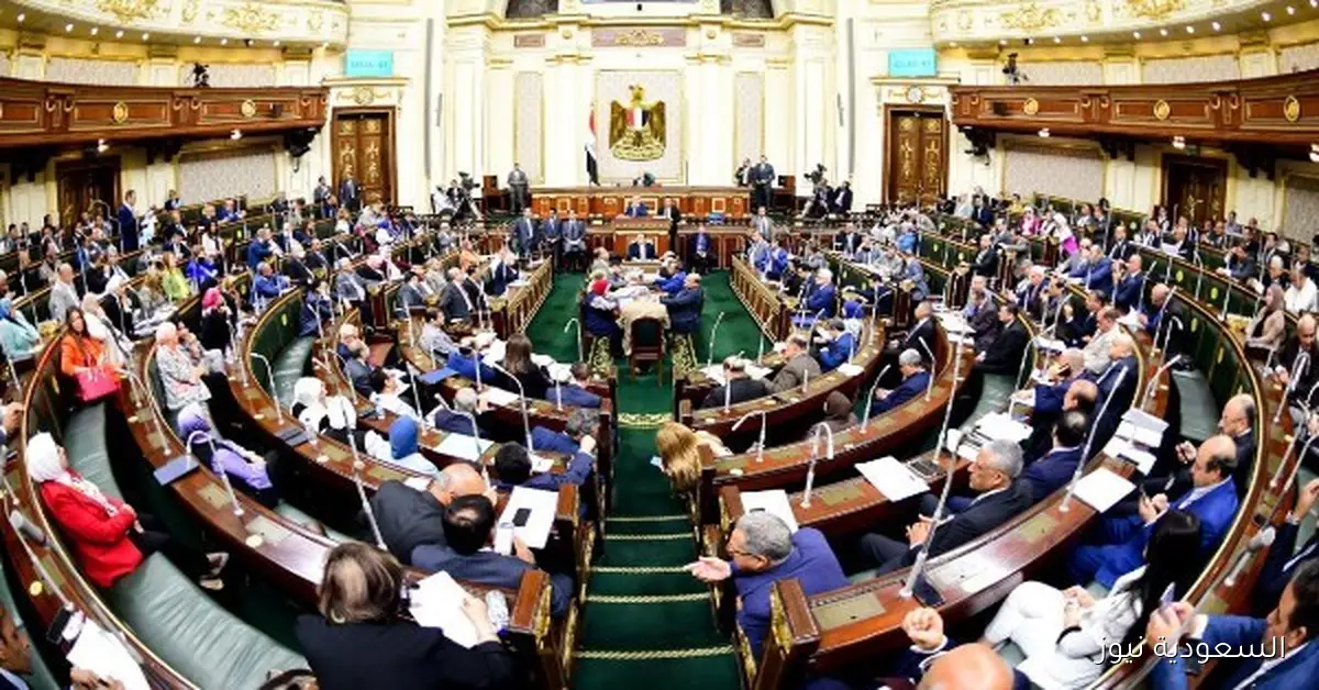 برلماني يؤكد أن التسهيلات الضريبية الجديدة تعزز الاقتصاد المستدام