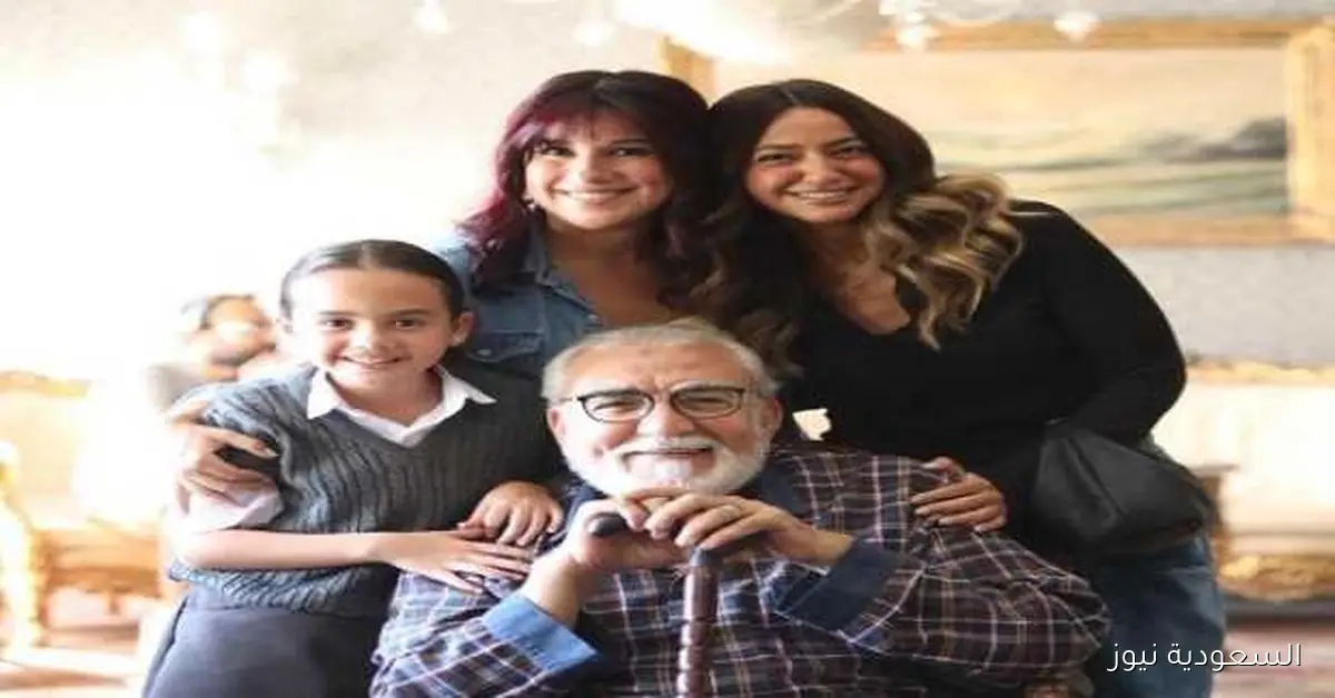 بعد الحلقة الأخيرة.. حكاية «ديجافو» تتصدر التريند في مصر والإمارات