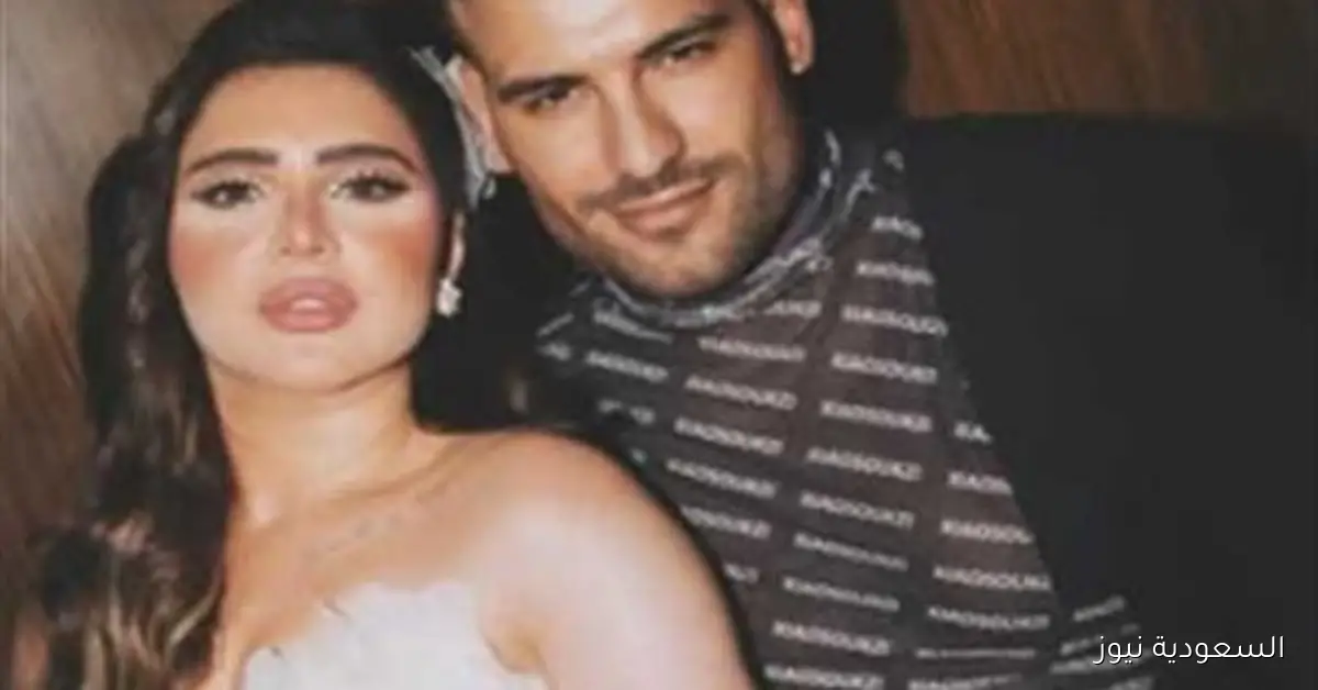 بعد انفصالهما.. مسلم يشارك أغنية حزينة ويارا تامر تعيد نشرها