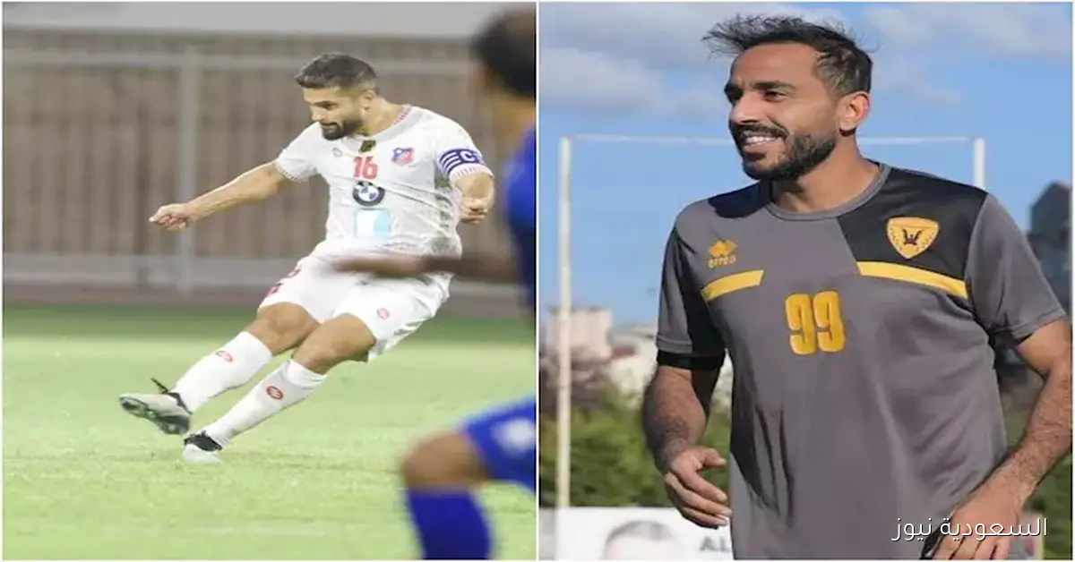 بعد تألقهما في الجولة الأولى.. آراء الصحف الكويتية عن كهربا وسام مرسي