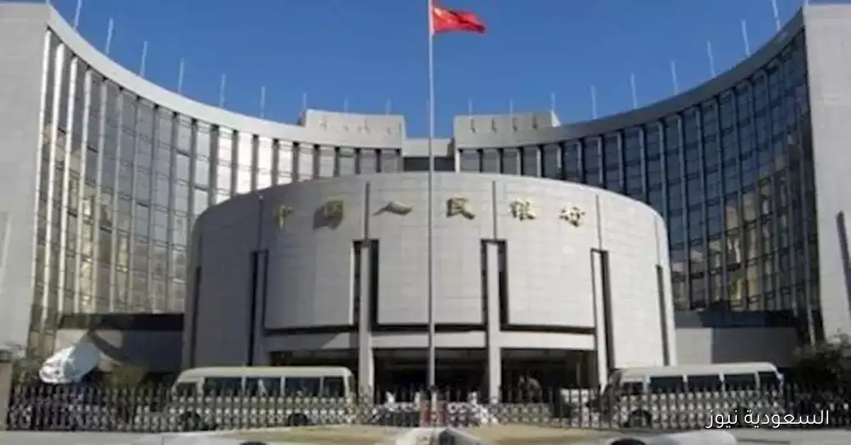 بعد تصريحات ترامب حول العودة إلى أفغانستان: الصين تحذر من تصاعد المواجهات الإقليمية